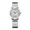 Imperiale Diamond Bezel 28mm Watch